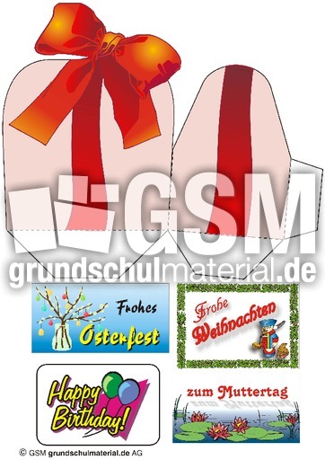 Geschenkschachtel gross rot 2.pdf